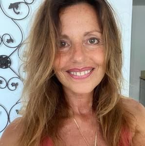 Meet your Posher, Diane